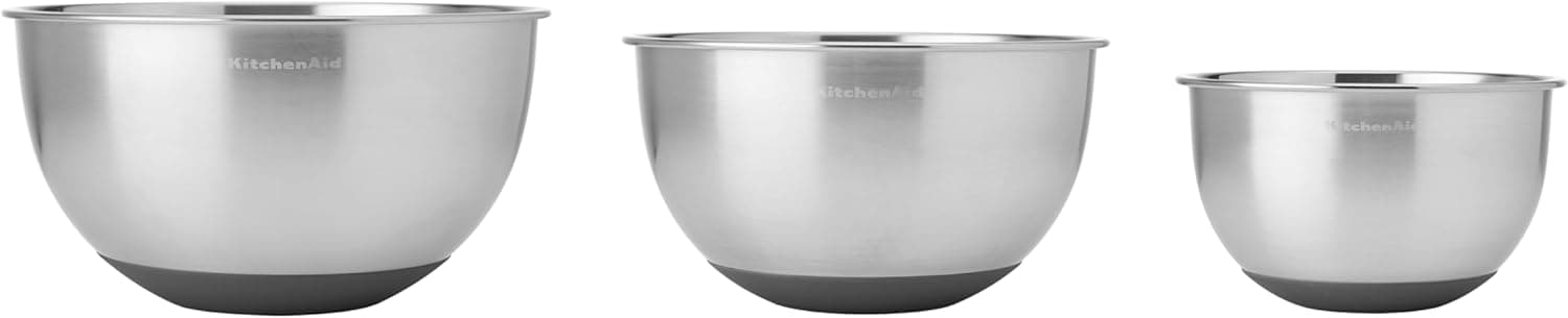 Kitchen Aid