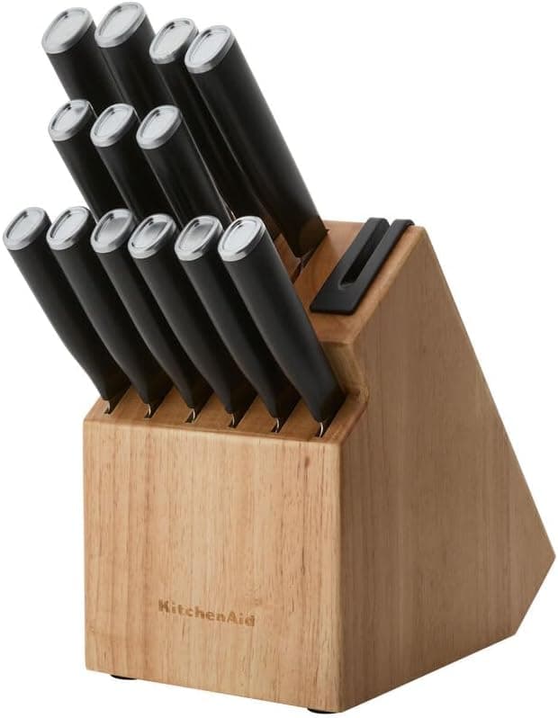 Kitchen Aid