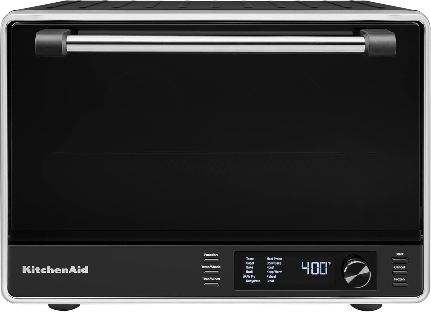 Kitchen Aid