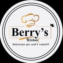 Berry’s