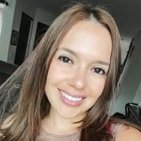 Marcela