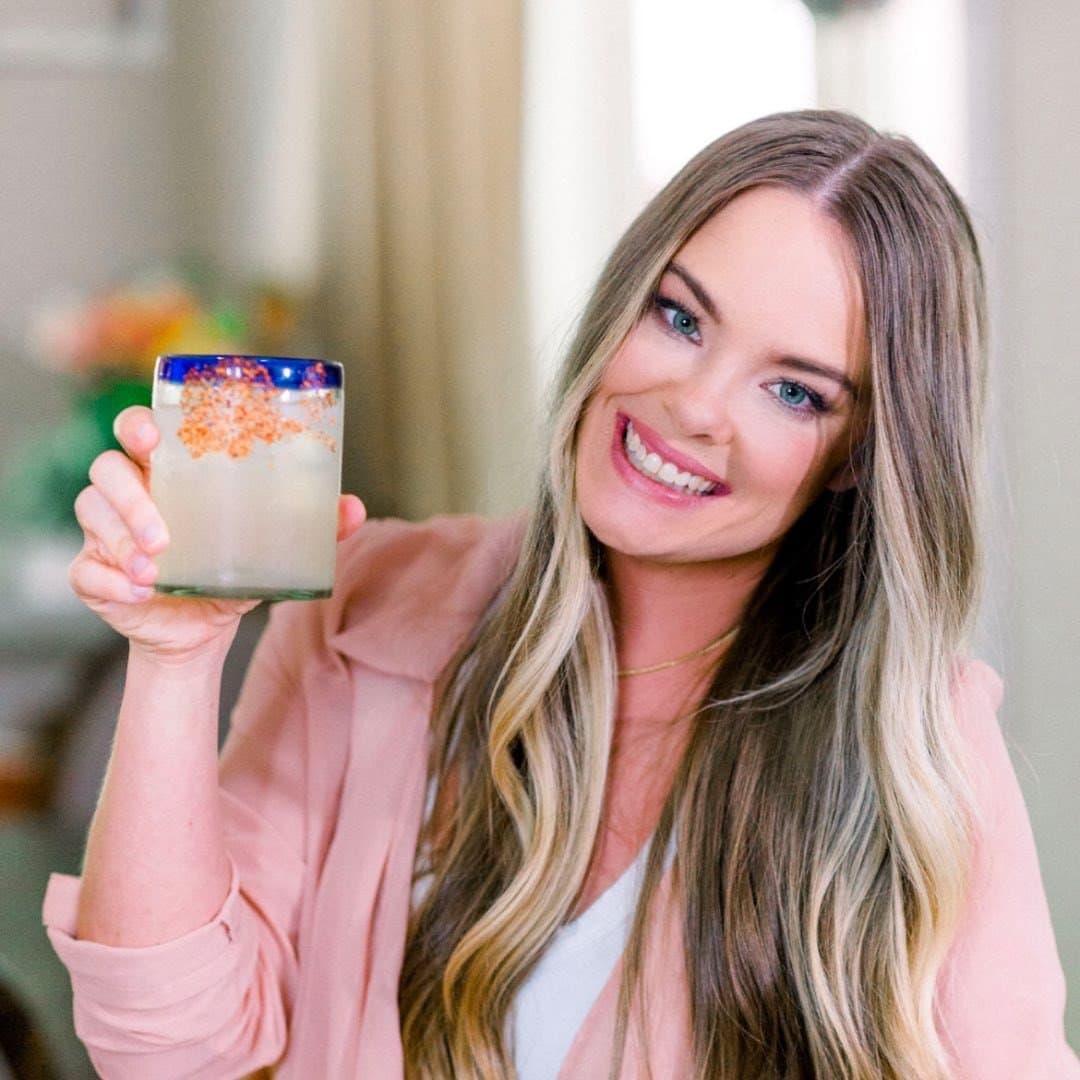 KATY WEAVER | WHATWEAREHAVING
