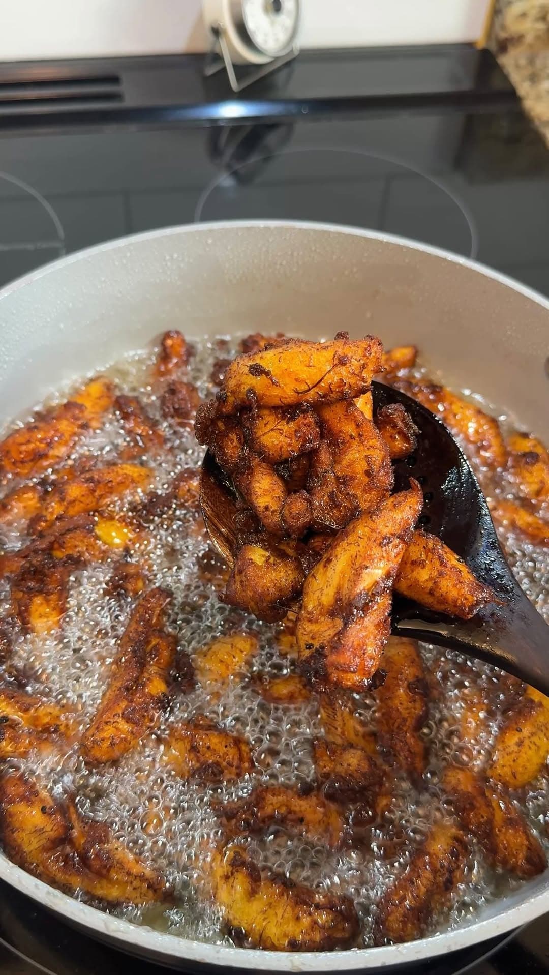 Kelewele