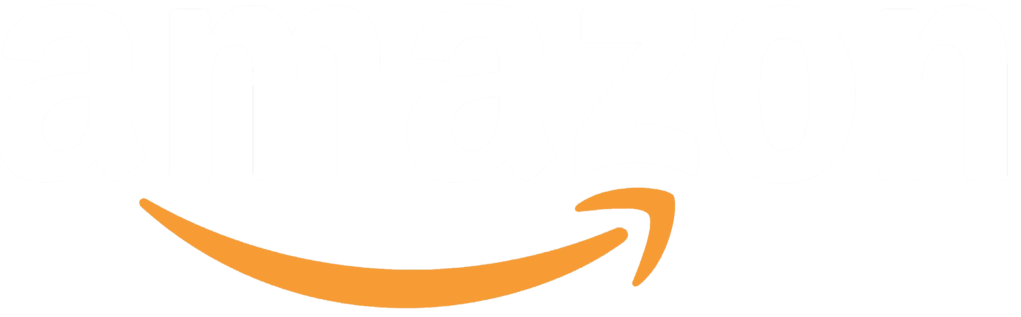 store