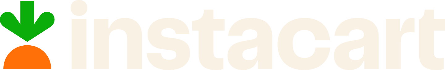 instacart logo