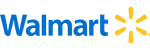 store